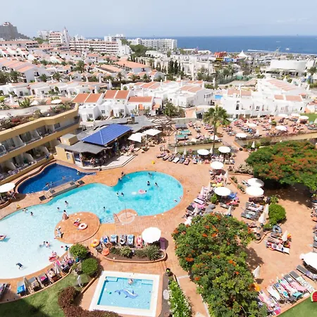 Santa Maria 135 - With Air Conditioning And Pool View Apartamento *