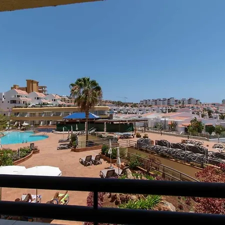 Santa Maria 135 - With Air Conditioning And Pool View Apartmán